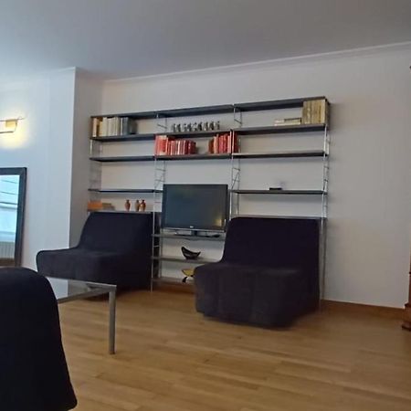 דירות סן סבסטיאן Emyrent I Ondarreta מראה חיצוני תמונה
